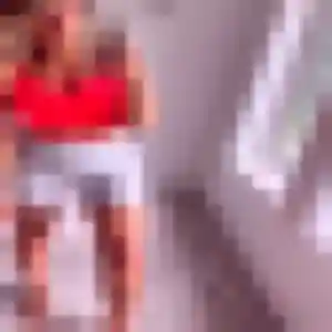 Sexy Perpétue, 29 ans à Tours - découvrir son profil