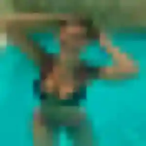 Photo exclusive de Antoinette, 29 ans à Tourtour - plan discret