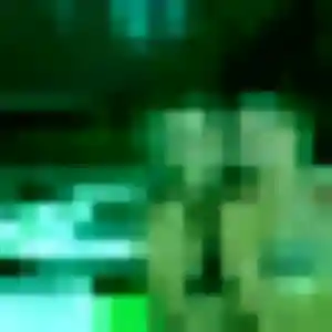 Nadia (39 ans) à Tourtour attend une rencontre ce soir