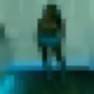 Adaora, 26 ans, en ligne à Tourves pour un plan cul