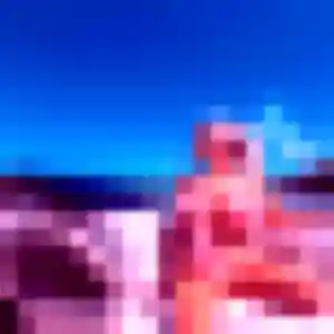 Sexy Héloïse, 27 ans à Tourves - découvrir son profil