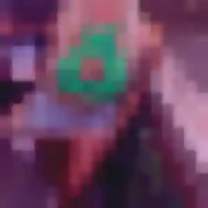 Photo sexy de Uchenna, 36 ans à Tourville-la-Rivière - rencontre sans lendemain