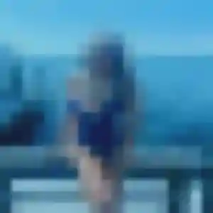 Charmante Gaëlle, 37 ans à Tourville-les-Ifs - voir sa photo