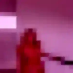 Aurore (37 ans) à Tourville-sur-Arques cherche un plan cul rapidement