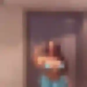 Madeleine, 34 ans, veut un plan cul à Tourville-sur-Arques