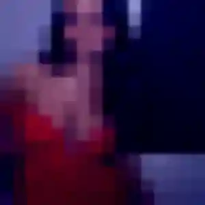 Sexy Zoé, 32 ans à Tourville-sur-Arques - découvrir son profil