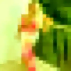 Adjoua, femme de 33 ans cherche plan cul à Toussaint