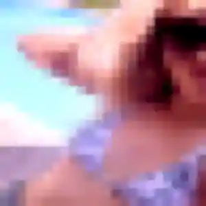 Photo sexy de Yolène, 38 ans à Toussaint - plan discret