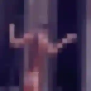 Photo perso de Zawadi, 22 ans à Toussaint - rencontre coquine