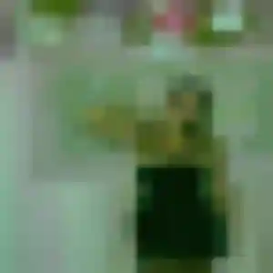 Contacte Bérénice, 30 ans à Toussieu en t'inscrivant