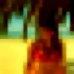 Photo sexy de Fanny, 31 ans à Toussieu - plan discret
