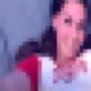 Sexy Leïla, 27 ans à Toussieu - voir sa photo