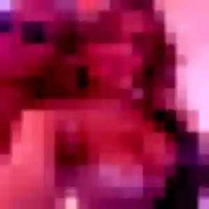 Sexy Titi, 36 ans à Toussieux - découvrir son profil