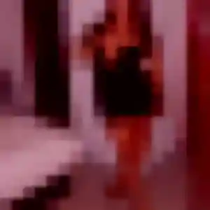 Photo perso de Cassandra, 33 ans à Toutlemonde - plan discret