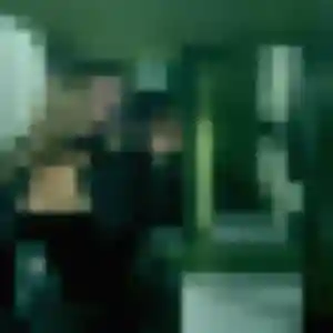 Photo de Modupe à Toutlemonde (34 ans) - plan cul gratuit