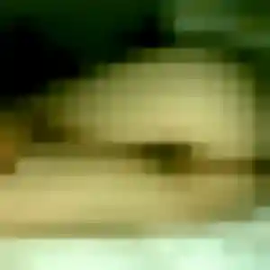 Sarjo, 44 ans, disponible à Toutlemonde pour une rencontre coquine