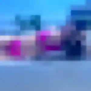Célestine, 30 ans, en ligne à Touvois pour une rencontre coquine