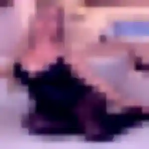 Déborah, 25 ans, en ligne à Touvois pour une rencontre coquine