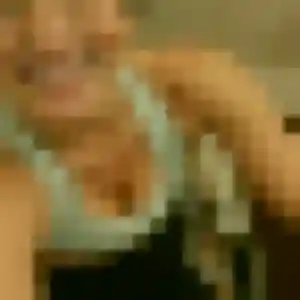 Nabou, 40 ans, disponible à Touvois pour une rencontre coquine