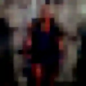 Photo exclusive de Wanjiku, 27 ans à Touvois - plan discret