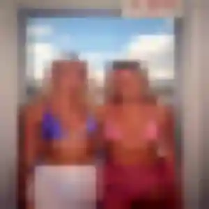 Photo sexy de Yvette, 25 ans à Touvois - plan discret