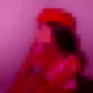 Ketty (33 ans) à Traenheim propose un plan cul maintenant