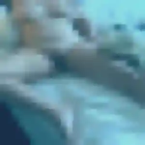 Sexy Omotola, 27 ans à Traenheim - la contacter