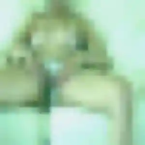 Nicole, femme de 31 ans propose plan cul à Traînel