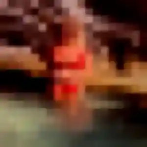 Amara, femme de 33 ans veut plan cul à Traînou
