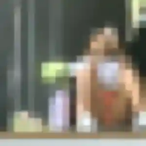 Photo de Afi à Tramain (41 ans) - plan cul discret