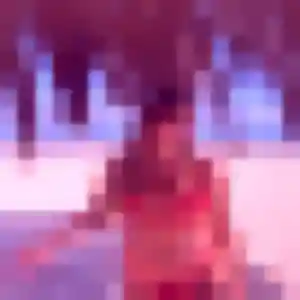 Contacte Paulette, 41 ans à Tramain gratuitement