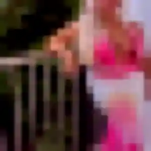 Photo sexy de Béatrice, 45 ans à Tramayes - plan discret