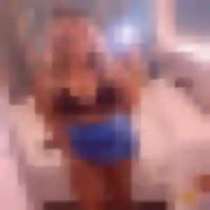 Rokia, fille de 40 ans veut plan cul à Tramoyes