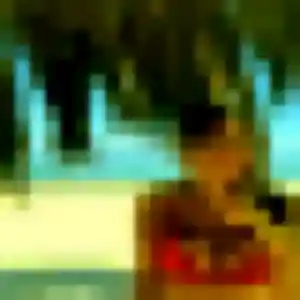Photo privée de Soline, 37 ans à Tramoyes - plan discret
