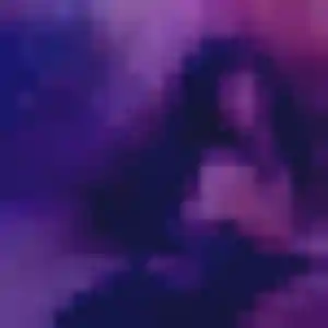 Photo de Dado à Trans-la-Forêt (32 ans) - plan cul discret