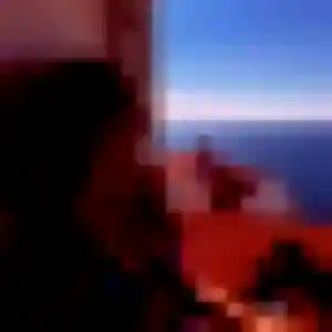 Sexy Kafui, 35 ans à Trans-la-Forêt - la contacter