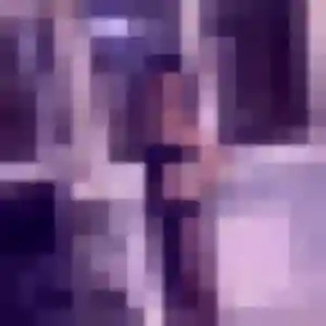 Photo perso de Hadija, 34 ans à Trans-sur-Erdre - plan discret