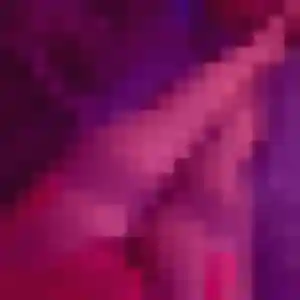 Charmante Maëva, 31 ans à Trans-sur-Erdre - voir sa photo