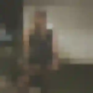 Wendy, 30 ans, cherche un plan cul à Trans-sur-Erdre