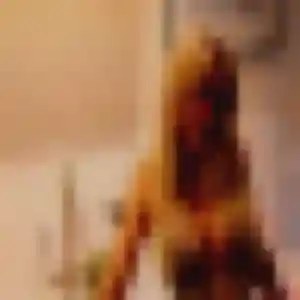 Hadija de Trappes, 24 ans - plan cul discret