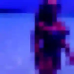 Laura, femme de 23 ans propose plan cul à Trappes