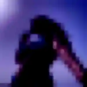 Thioro, 38 ans, disponible à Trappes pour une rencontre coquine