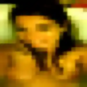 Photo de Amira à Traubach-le-Haut (29 ans) - plan cul anonyme