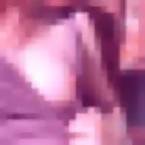 Photo sexy de Capucine, 37 ans à Traubach-le-Haut - rencontre sans lendemain
