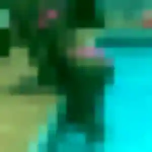Éléonore, fille de 26 ans cherche plan cul à Traubach-le-Haut