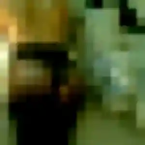 Photo sexy de Maëlys, 31 ans à Traubach-le-Haut - plan discret