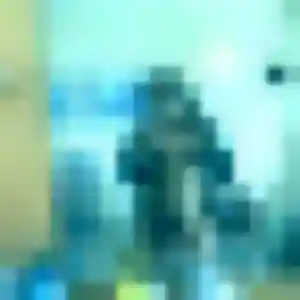 Mariam, 38 ans, cherche un plan cul à Traubach-le-Haut
