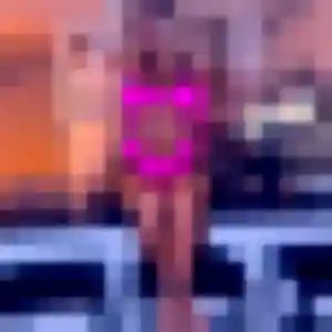 Abena, 38 ans, dispo pour plan cul à Trausse