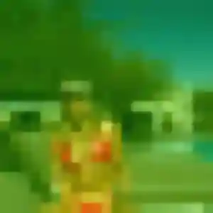 Kumba (31 ans) à Trausse cherche une rencontre aujourd'hui