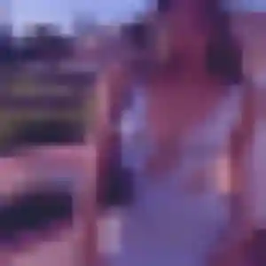 Photo exclusive de Paulette, 43 ans à Trausse - rencontre coquine